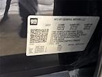Used 2023 GMC Yukon SLT for sale #LP20191 - photo 33