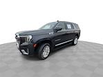 Used 2023 GMC Yukon SLT for sale #LP20191 - photo 4
