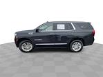 Used 2023 GMC Yukon SLT for sale #LP20191 - photo 5