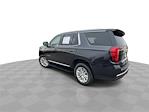 Used 2023 GMC Yukon SLT for sale #LP20191 - photo 6