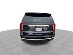 Used 2023 GMC Yukon SLT for sale #LP20191 - photo 7