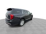 Used 2023 GMC Yukon SLT for sale #LP20191 - photo 8
