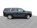 Used 2023 GMC Yukon SLT for sale #LP20191 - photo 9