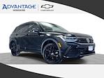 2022 Volkswagen Tiguan AWD SUV for sale #LP20192 - photo 1