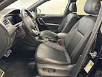 2022 Volkswagen Tiguan AWD SUV for sale #LP20192 - photo 10