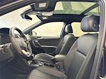 2022 Volkswagen Tiguan AWD SUV for sale #LP20192 - photo 11
