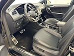 2022 Volkswagen Tiguan AWD SUV for sale #LP20192 - photo 12
