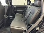 2022 Volkswagen Tiguan AWD SUV for sale #LP20192 - photo 13