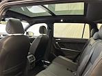 2022 Volkswagen Tiguan AWD SUV for sale #LP20192 - photo 14