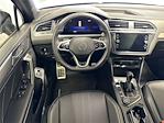 2022 Volkswagen Tiguan AWD SUV for sale #LP20192 - photo 15