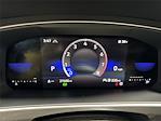 2022 Volkswagen Tiguan AWD SUV for sale #LP20192 - photo 16