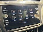 2022 Volkswagen Tiguan AWD SUV for sale #LP20192 - photo 17