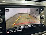2022 Volkswagen Tiguan AWD SUV for sale #LP20192 - photo 18