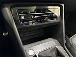 2022 Volkswagen Tiguan AWD SUV for sale #LP20192 - photo 19