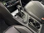 2022 Volkswagen Tiguan AWD SUV for sale #LP20192 - photo 20