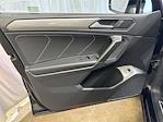 2022 Volkswagen Tiguan AWD SUV for sale #LP20192 - photo 21