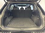 2022 Volkswagen Tiguan AWD SUV for sale #LP20192 - photo 23
