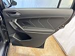 2022 Volkswagen Tiguan AWD SUV for sale #LP20192 - photo 25