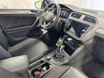 2022 Volkswagen Tiguan AWD SUV for sale #LP20192 - photo 27