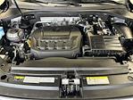 2022 Volkswagen Tiguan AWD SUV for sale #LP20192 - photo 28