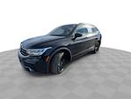 2022 Volkswagen Tiguan AWD SUV for sale #LP20192 - photo 4