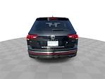 2022 Volkswagen Tiguan AWD SUV for sale #LP20192 - photo 7