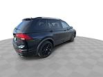 2022 Volkswagen Tiguan AWD SUV for sale #LP20192 - photo 8