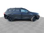 2022 Volkswagen Tiguan AWD SUV for sale #LP20192 - photo 9