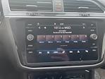 Used 2022 Volkswagen Tiguan SE R-Line Black for sale #LP20193 - photo 11