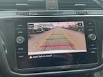 Used 2022 Volkswagen Tiguan SE R-Line Black for sale #LP20193 - photo 12