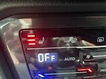 Used 2022 Volkswagen Tiguan SE R-Line Black for sale #LP20193 - photo 13
