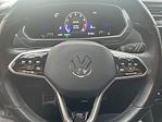 Used 2022 Volkswagen Tiguan SE R-Line Black for sale #LP20193 - photo 14