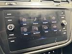 2022 Volkswagen Tiguan FWD SUV for sale #LP20193 - photo 17