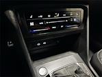 2022 Volkswagen Tiguan FWD SUV for sale #LP20193 - photo 19