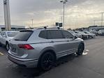 Used 2022 Volkswagen Tiguan SE R-Line Black for sale #LP20193 - photo 2