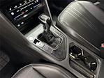 2022 Volkswagen Tiguan FWD SUV for sale #LP20193 - photo 20