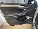 2022 Volkswagen Tiguan FWD SUV for sale #LP20193 - photo 21