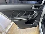 2022 Volkswagen Tiguan FWD SUV for sale #LP20193 - photo 22