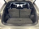 2022 Volkswagen Tiguan FWD SUV for sale #LP20193 - photo 23