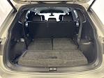 2022 Volkswagen Tiguan FWD SUV for sale #LP20193 - photo 24