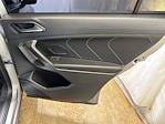 2022 Volkswagen Tiguan FWD SUV for sale #LP20193 - photo 26