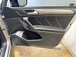 2022 Volkswagen Tiguan FWD SUV for sale #LP20193 - photo 27