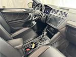 2022 Volkswagen Tiguan FWD SUV for sale #LP20193 - photo 28