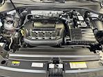 2022 Volkswagen Tiguan FWD SUV for sale #LP20193 - photo 29