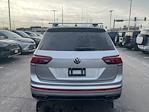 Used 2022 Volkswagen Tiguan SE R-Line Black for sale #LP20193 - photo 3