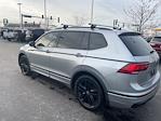 Used 2022 Volkswagen Tiguan SE R-Line Black for sale #LP20193 - photo 4