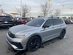 Used 2022 Volkswagen Tiguan SE R-Line Black for sale #LP20193 - photo 5