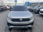 Used 2022 Volkswagen Tiguan SE R-Line Black for sale #LP20193 - photo 6