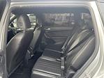 Used 2022 Volkswagen Tiguan SE R-Line Black for sale #LP20193 - photo 7