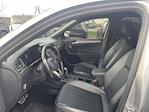 Used 2022 Volkswagen Tiguan SE R-Line Black for sale #LP20193 - photo 8